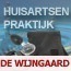 Huisartsenpraktijk De Wijngaard